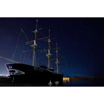 Nikon AF-S FX NIKKOR 20mm f/1.8G ED Fixed Lens with Auto Focus for Nikon DSLR Cameras