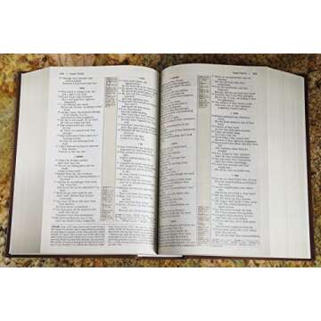 NKJV Cultural Backgrounds Study Bible: Uncover Ancient Insights