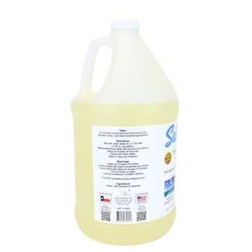 Salts Gone™ (Gallon