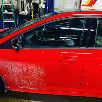 Salts Gone™ (Gallon