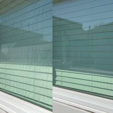 Salts Gone™ (Gallon