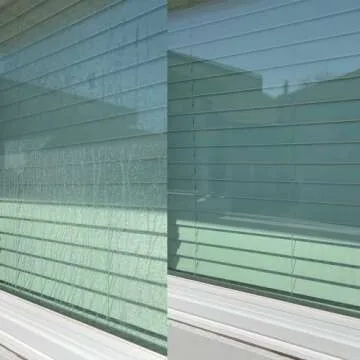 Salts Gone™ (Gallon