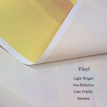 Brick Wall Photo Backdrop,Yeele 10x8ft Vinyl Vintage Red Brick Photography Backdrop Newborn Baby Birthday Party Wedding Graduation Decoration Photographic Studio Background Adults Portrait Wallpaper