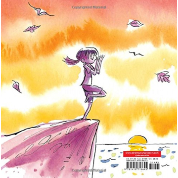 I Am Yoga Book for Mindfulness and Movement Fun