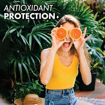 BlueBonnet Buffered Vitamin C 1000 mg Caplets - Immune Support