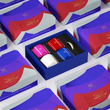 Luxury Aromatherapy Candle Gift Set for All Occasions