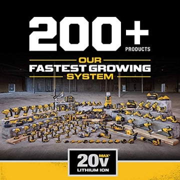 Buy DEWALT 20V MAX* Cordless Drill/Driver Kit Online