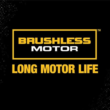 Buy DEWALT 20V MAX* Cordless Drill/Driver Kit Online