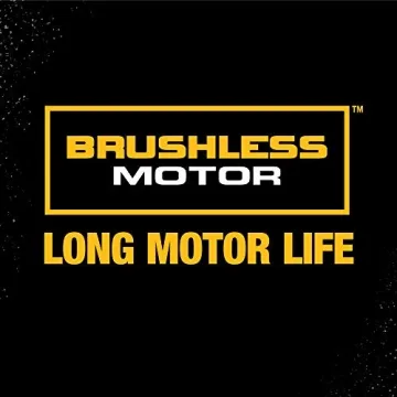 Buy DEWALT 20V MAX* Cordless Drill/Driver Kit Online