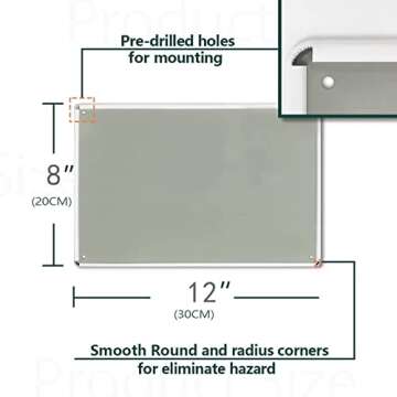 Hippie Metal Tin Sign Warning Signs Welcome Decorative Sign & Plaques Funny Hippie Use Side Door Signs Warning Hippies Have Been Spotted In This Area Sign Stone Signs House Wall Decoration 8 X 12 In