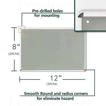 Hippie Metal Tin Sign Funny Welcome Decorative Wall Plaque