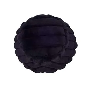 Trendy Women's Fleece Bucket Hat for Winter Warmth