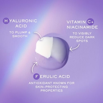 Lancôme Rénergie H.C.F. Triple Anti-Aging Serum 0.67 Fl Oz