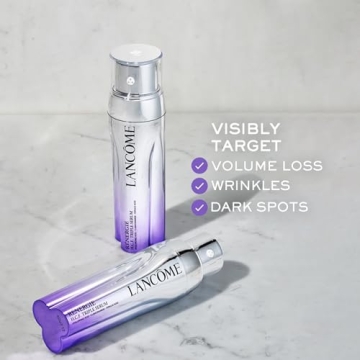 Lancôme Rénergie H.C.F. Triple Anti-Aging Serum 0.67 Fl Oz