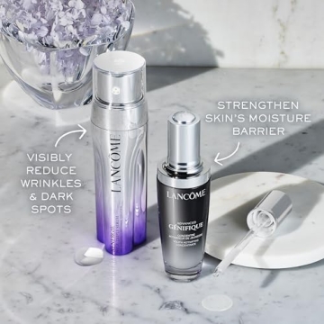 Lancôme Rénergie H.C.F. Triple Anti-Aging Serum 0.67 Fl Oz