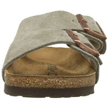 Birkenstock Unisex Arizona Slide