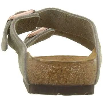 Comfortable Birkenstock Arizona Slide Sandals for Everyone