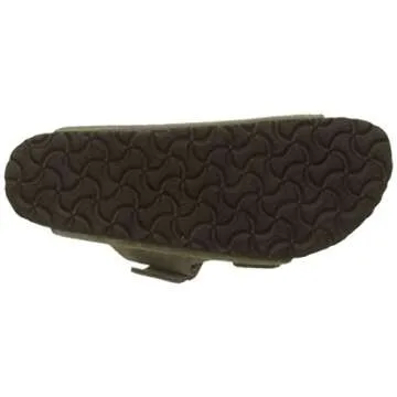 Comfortable Birkenstock Arizona Slide Sandals for Everyone