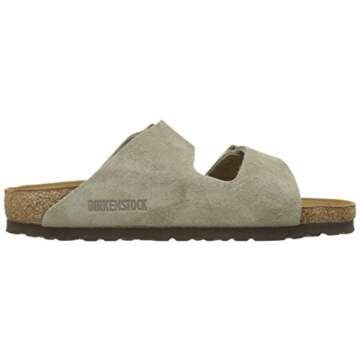 Birkenstock Unisex Arizona Slide