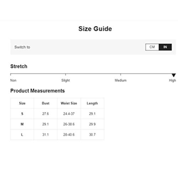 Stylish Halter Backless Monokini for a Flattering Fit