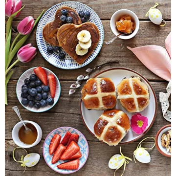 Watkins Gourmet Baking Vanilla Extract - Pure Flavor Enhancer