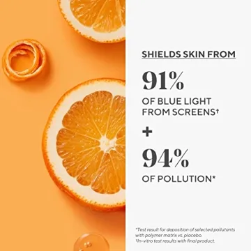 Murad Environmental Shield Sunscreen SPF 50 for All Skin Types