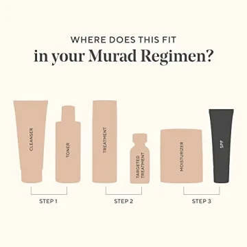 Murad Environmental Shield Sunscreen SPF 50 for All Skin Types