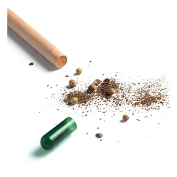 Eco-Friendly Plantable Pencils Happy Bee Edition