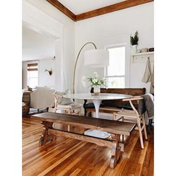 Varathane Polyurethane 2-Pack - Ultimate Protection for Wood Surfaces