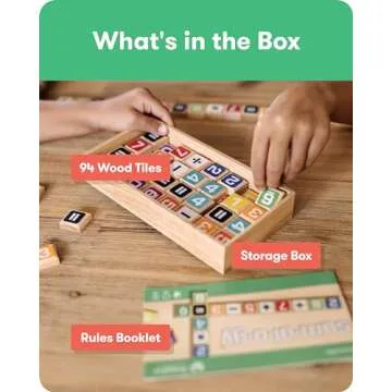 SimplyFun Sumology Math Game - One of The Most Fun Math Games for Kids Ages 8-12 - Practice Addition, Subtraction, Multiplication and Division - 2 or More Players or Play in Teams!