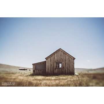 Lensbaby - Trio 28 - for Sony E - Designed Exclusively for mirrorless Cameras - Lightweight and Compact - Ultimate Tool for creatives Photographers