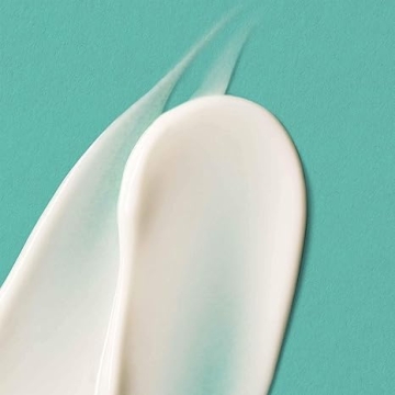 Radiant Skin with USRx® Moisturizer SPF 30 - Lightweight Protection