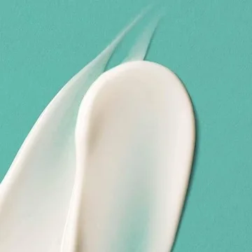 Radiant Skin with USRx® Moisturizer SPF 30 - Lightweight Protection