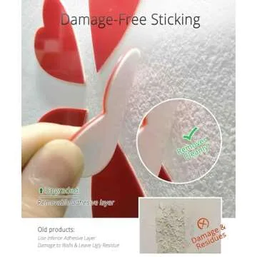 Hermione Baby 3D Vase Wall Murals for Creative Spaces