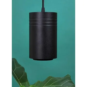 Aspect Grow Light – Elegant LED Solution for Plants