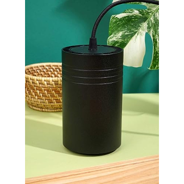 Aspect Grow Light – Elegant LED Solution for Plants