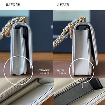 Premium WOC Shaper with Wings for Wallets on Chain