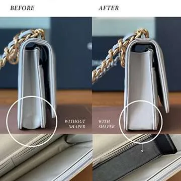 Premium WOC Shaper with Wings for Wallets on Chain