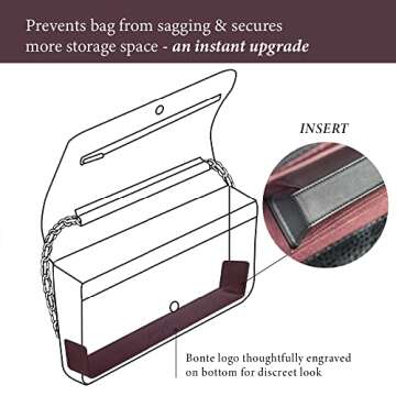 Premium WOC Shaper with Wings for Wallets on Chain