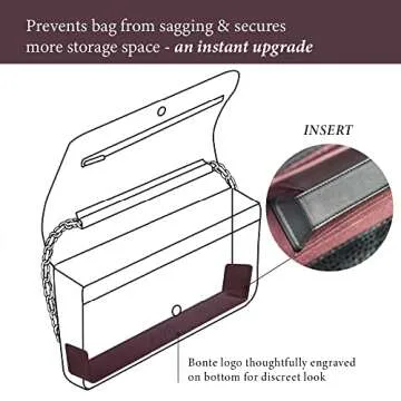 Premium WOC Shaper with Wings for Wallets on Chain