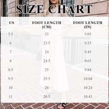 CEAUZY Women's H-Band Slide Sandals for Summer Comfort