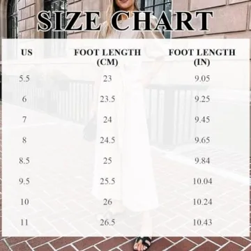 CEAUZY Women's H-Band Slide Sandals for Summer Comfort