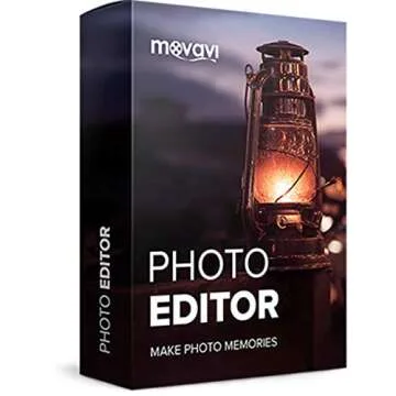 Wacom DTH2420K0 Cintiq Pro 24-inch 4k Ultra HD Creative Pen and Touch Pro Pen 2 Bundle with Elite Suite 18 Standard Editing Software, Stylus Pen with Pocket Clip and 64GB Memory Card