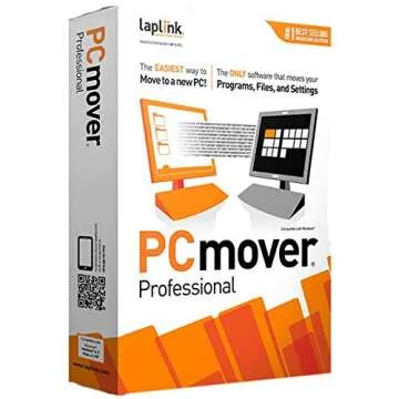 Wacom DTH2420K0 Cintiq Pro 24-inch 4k Ultra HD Creative Pen and Touch Pro Pen 2 Bundle with Elite Suite 18 Standard Editing Software, Stylus Pen with Pocket Clip and 64GB Memory Card