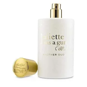 Juliette Has A Gun Another Oud Eau De Parfum, 3.3 Fl Oz
