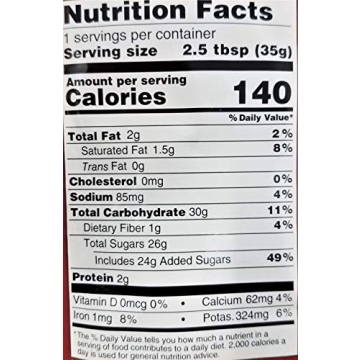 World's Smallest Elf On The Shelf Gift Set with Hot Chocolate