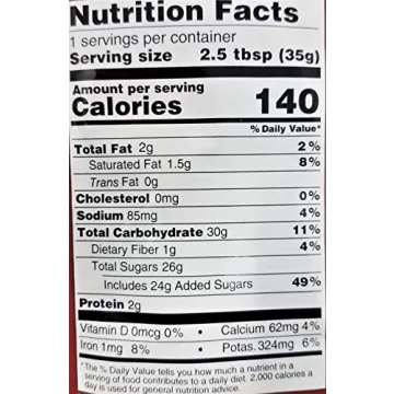 World's Smallest Elf On The Shelf Gift Set with Hot Chocolate