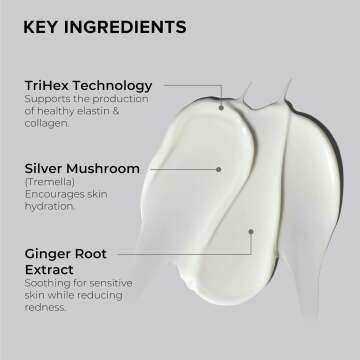 ALASTIN Ultra Light Daily Face Moisturizer 2 oz