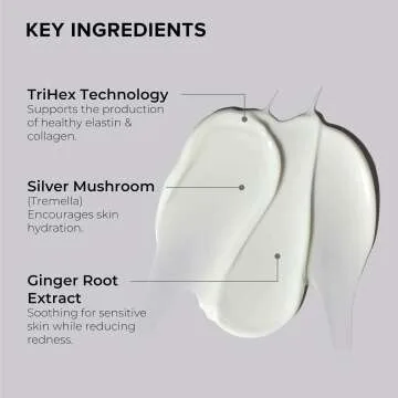 ALASTIN Ultra Light Daily Face Moisturizer 2 oz