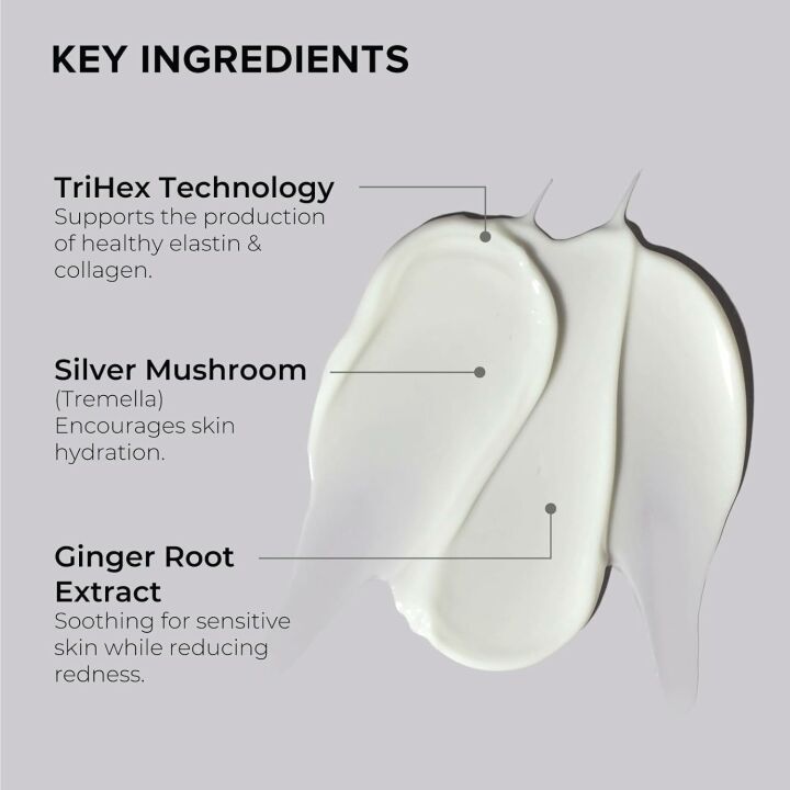 ALASTIN Ultra Light Daily Face Moisturizer 2 oz